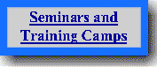 Seminars/Training Camps