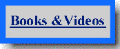 Books and
                                Videos